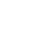 video ikona