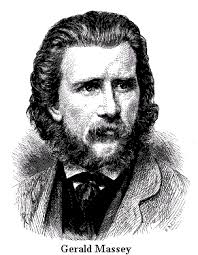 http://gerald-massey.org.uk/massey/bpm_poetry.htm