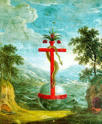 http://www.bibliotecapleyades.net/sociopolitica/atlantean_conspiracy/atlantean_conspiracy43.htm