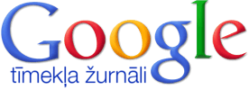Google Blog Search