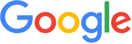 Www.Google.Lv Www.Google.Lv