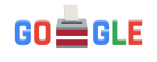 Latvijas Saeimas vēlēšanas&nbsp;- 2022